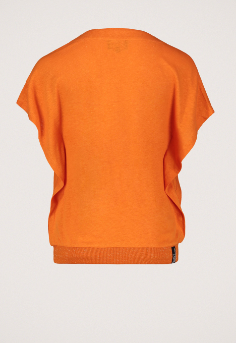 Svenne T-Shirt 