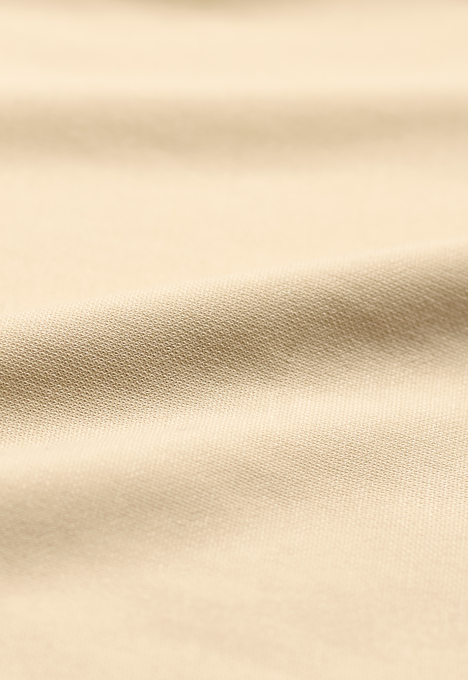 Siena T-Shirt 