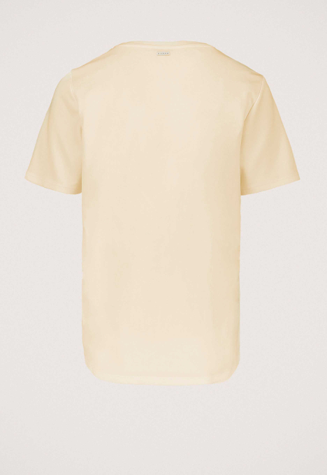 Siena T-Shirt 