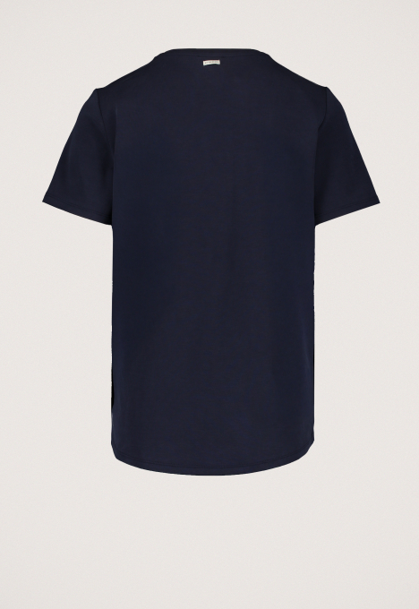 Siena T-Shirt 