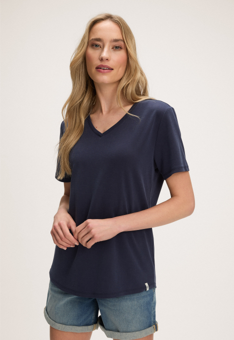 Siena T-Shirt 