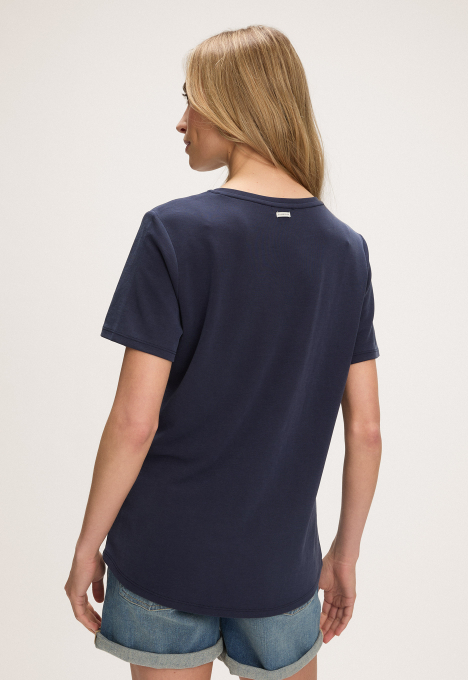 Siena T-Shirt 