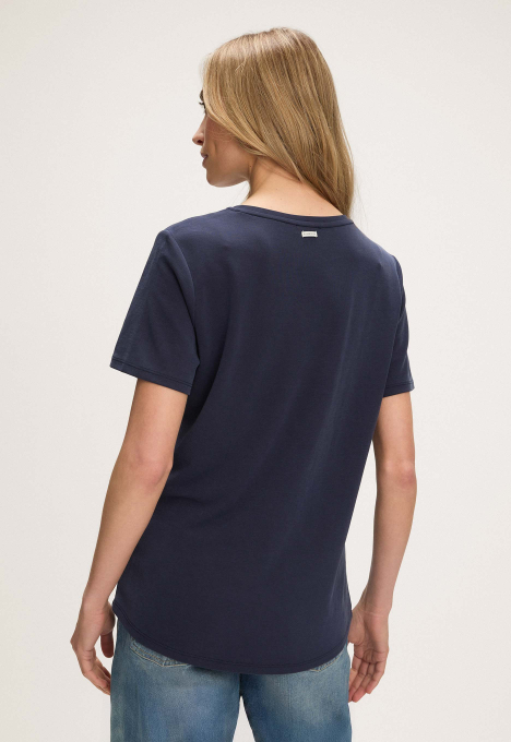 Siena T-Shirt 