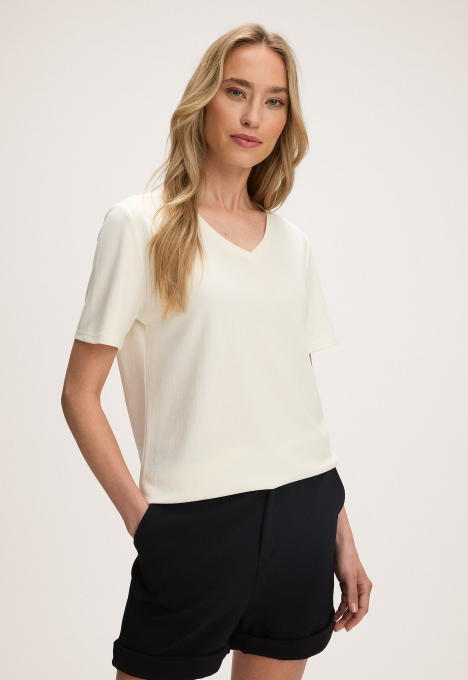 Siena T-Shirt 