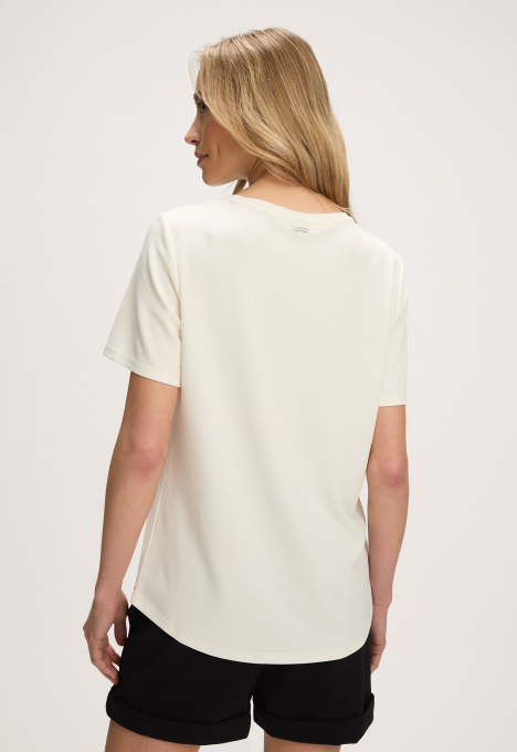 Siena T-Shirt 