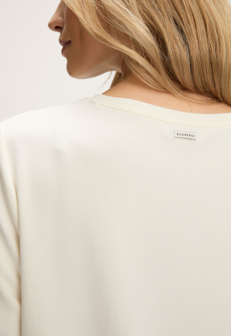 Siena T-Shirt 