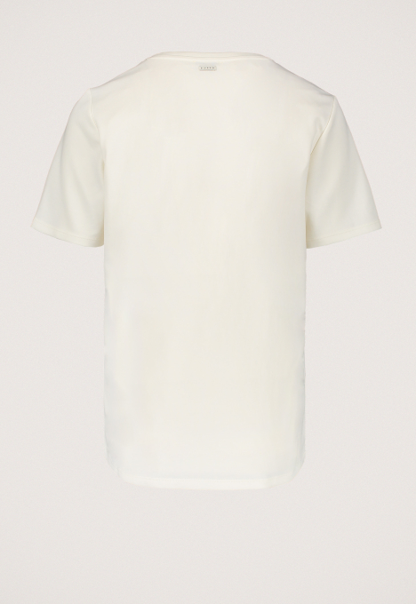 Siena T-Shirt 