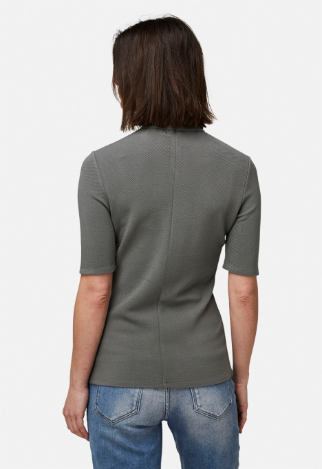 Daffodil T-shirt