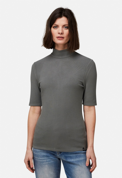 Daffodil T-shirt