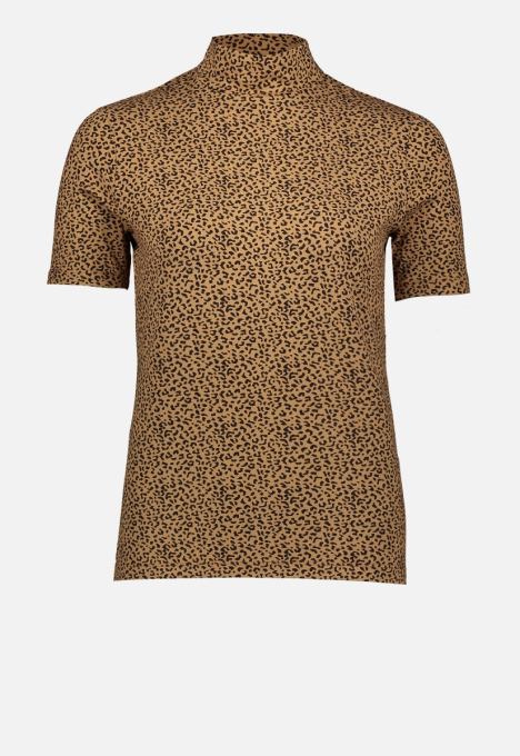 Mickie Shirt