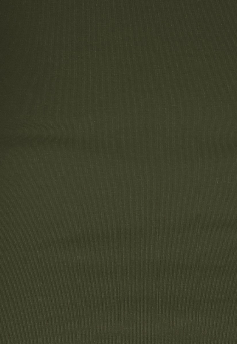 Bella Basic Tanktop