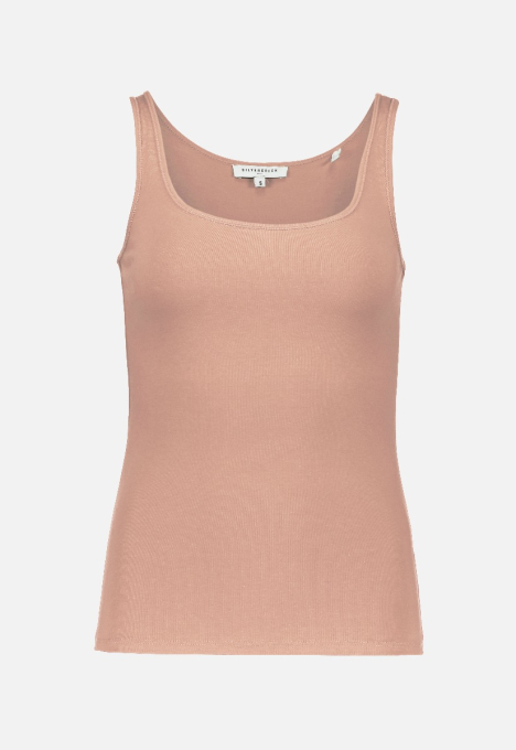 Bella Basic Tanktop