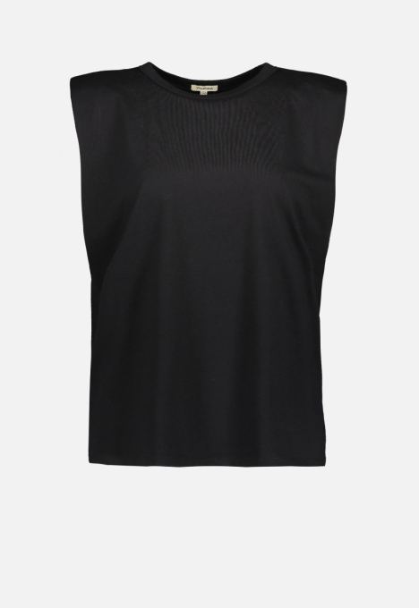 Maddy Shirt