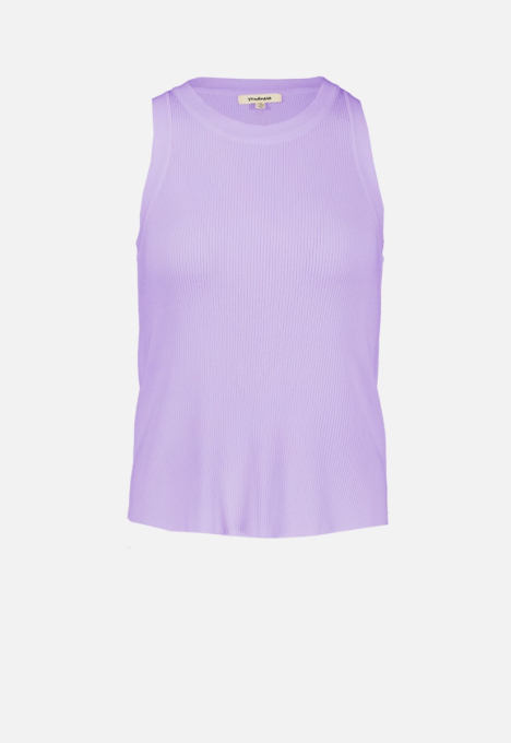 Mary-lee Top