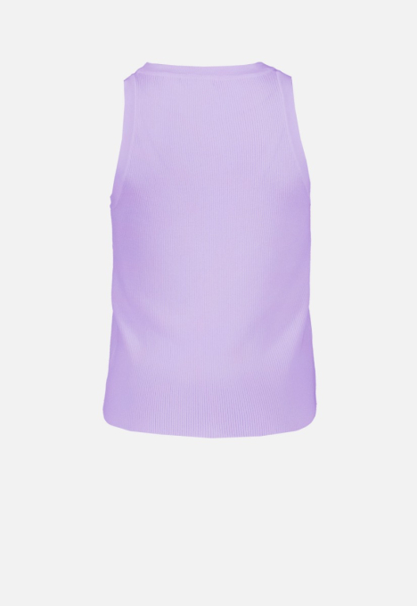Mary-lee Top