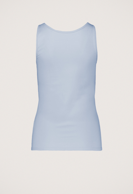 Bobbie Top