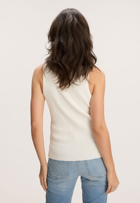Patti Top