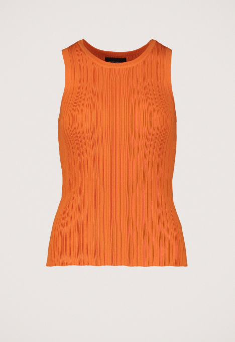 Patti Top