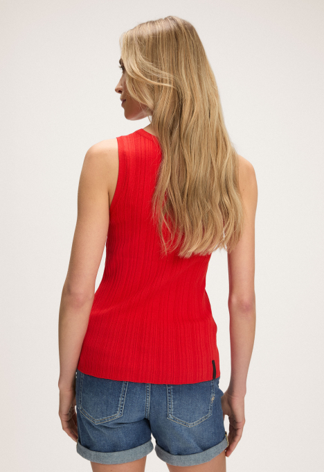 Patti Top