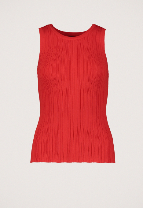 Patti Top