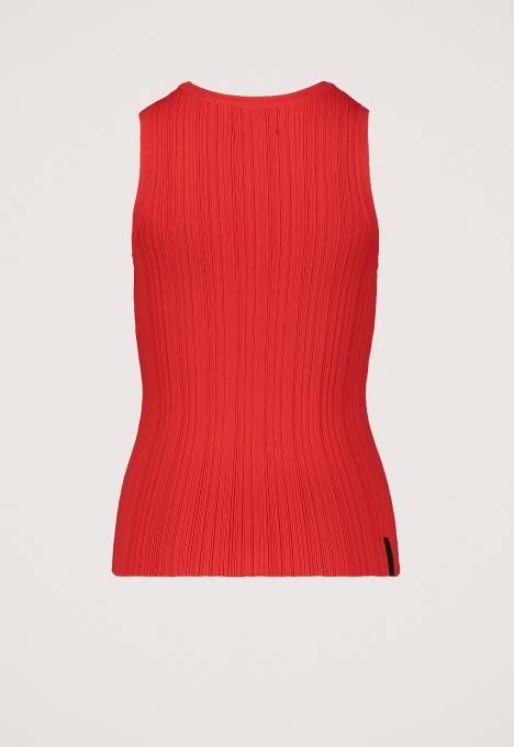 Patti Top