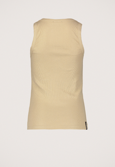 Sunny Top