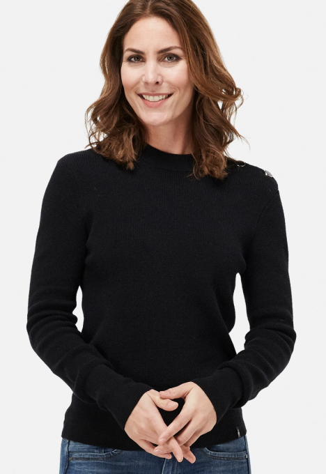 Patricia Trui 