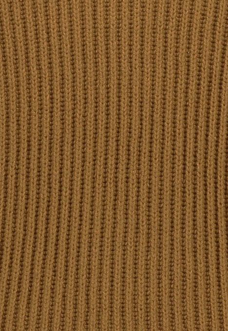 Parker Trui 