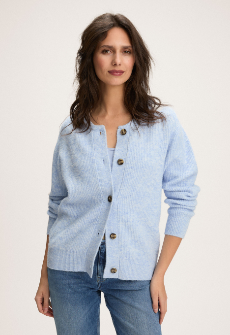 Phine vest