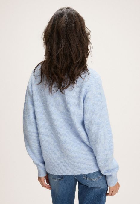 Phine vest