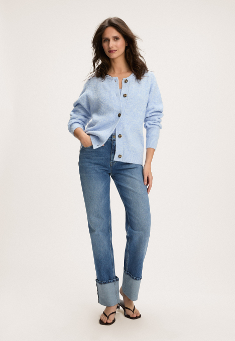 Phine vest
