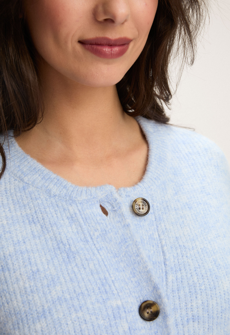 Phine vest