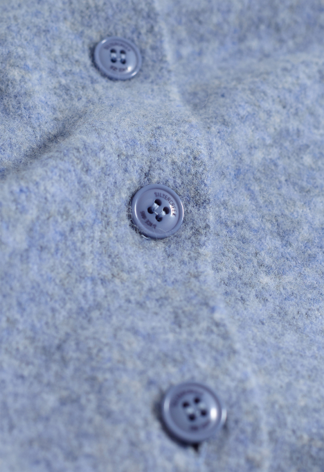 Pobby Vest