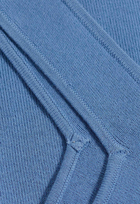 Merche Top