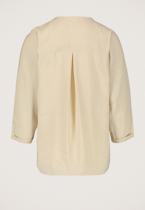 Kara Blouse