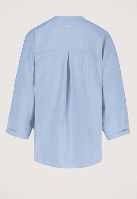 Kara Blouse