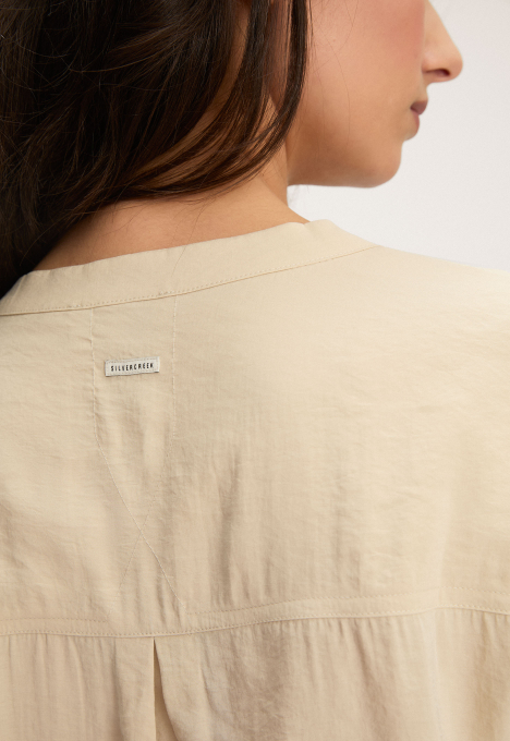 Kara Blouse