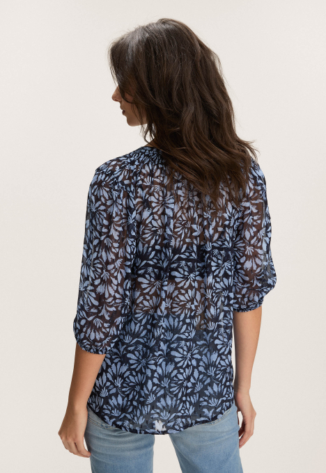 Kassidy Longsleeve 