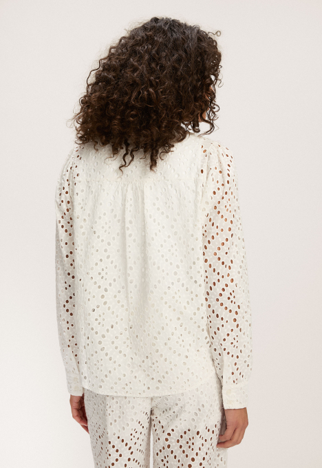 Kesley Blouse