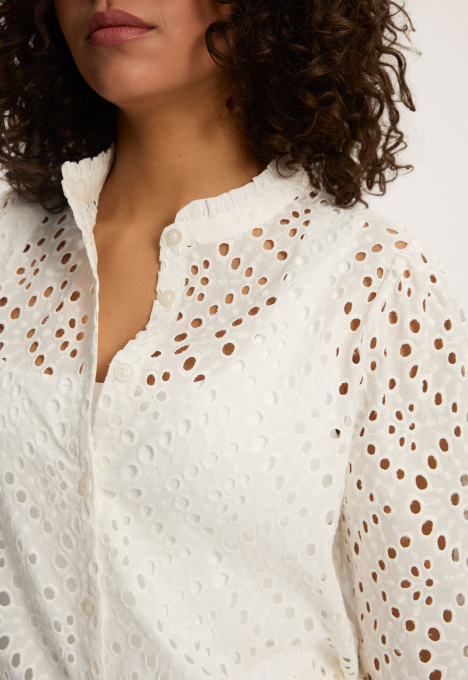 Kesley Blouse