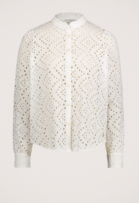 Kesley Blouse