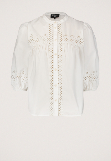 Kabi Blouse