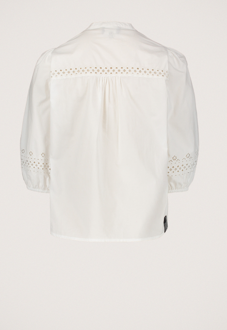 Kabi Blouse 