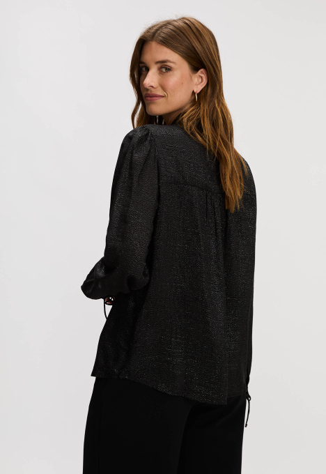 Katery Blouse