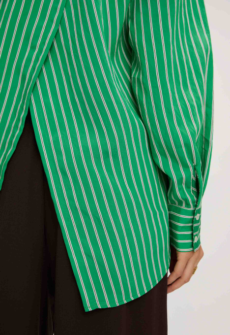 Mallison Shirt