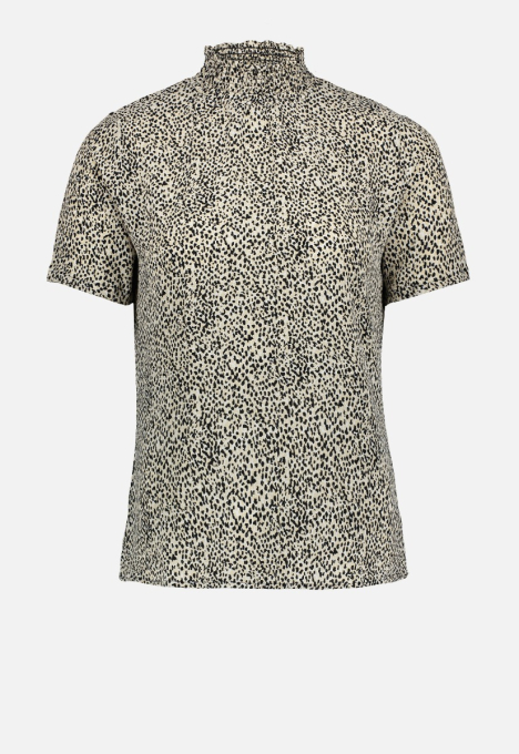 Mylene Blouse