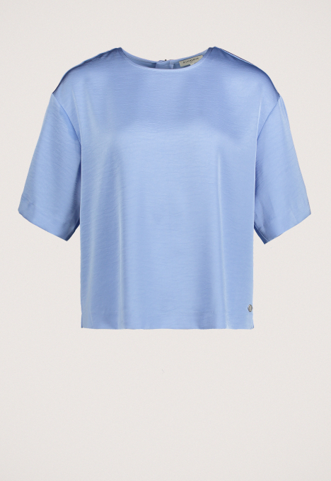 Kerry Blouse 
