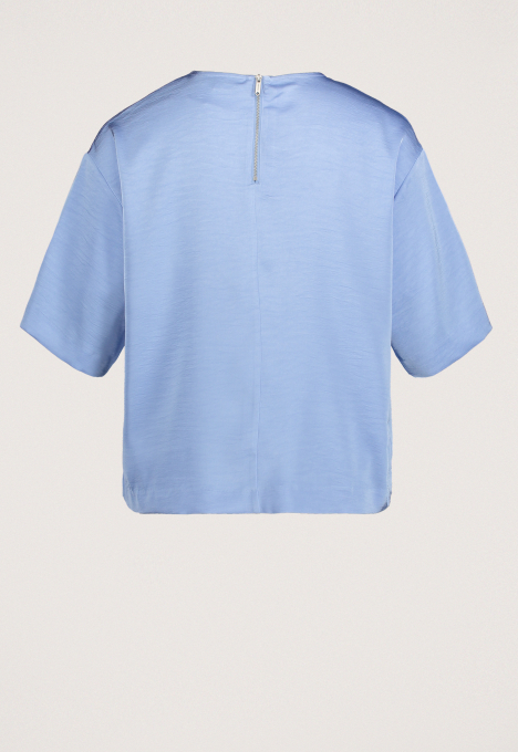 Kerry Blouse 