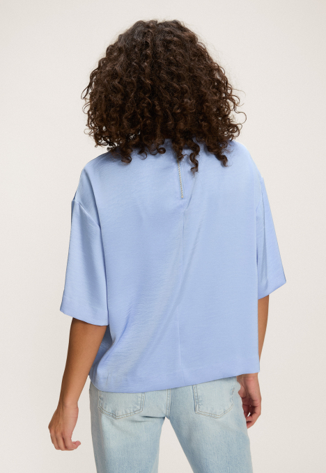 Kerry Blouse 