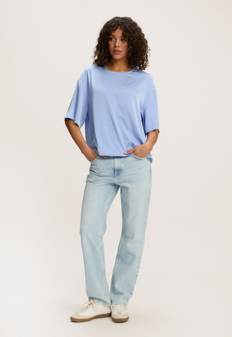 Kerry Blouse 